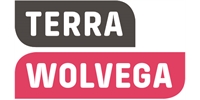 Terra Wolvega