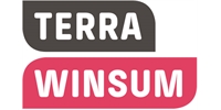 Terra Winsum