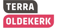 Terra Oldekerk