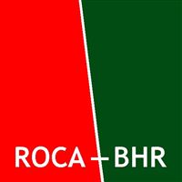 ROCA-BHR (OUD)