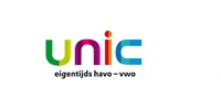 UniC