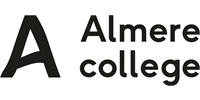 Almere college  Dronten