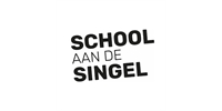 School aan de Singel