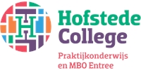 Hofstede College