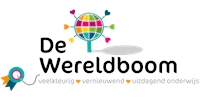 De Wereldboom