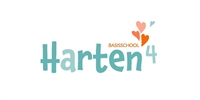 Harten4