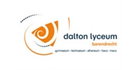 OZHW - Dalton Lyceum Barendrecht