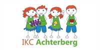 IKC Achterberg