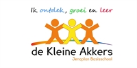 De Kleine Akkers