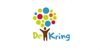 De Kring