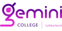 OZHW - Gemini College Lekkerkerk