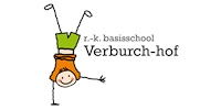 WSKO Verburch-hof