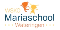 WSKO Mariaschool