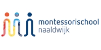 WSKO Montessorischool Naaldwijk