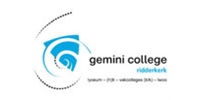 OZHW - Gemini College Ridderkerk