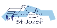 WSKO St. Jozefschool Schipluiden