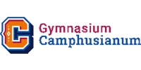 OVO - Gymnasium Camphusianum