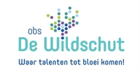 De Wildschut