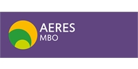 Aeres MBO Dronten