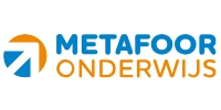 Metafoor Onderwijs