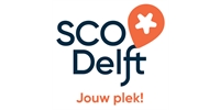 CLD locatie Hof van Delft