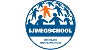 Ijwegschool