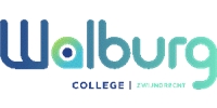 OZHW - Walburg College