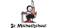 St. Michaelschool