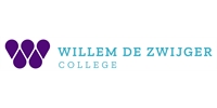 OZHW - Willem de Zwijger College Papendrecht en Hardinxveld-Giessendam