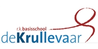 De Krullevaar