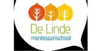 Montessorischool De Linde