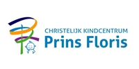 CKC Prins Floris