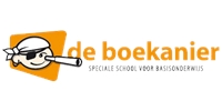 SBO de Boekanier