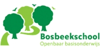 OBS de Bosbeekschool