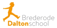 Brederode Daltonschool