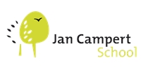 Jan Campertschool