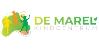 Kindcentrum De Marel