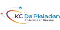 Kindcentrum De Pleiaden