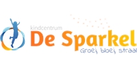 Kindcentrum de Sparkel