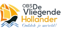 OBS de Vliegende Hollander