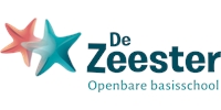 OBS de Zeester