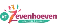 Kindcentrum Zevenhoeven