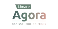 Agoras basischool Driehuis