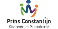 Kindcentrum Prins Constantijn