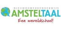 Amsteltaal