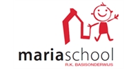 Mariaschool