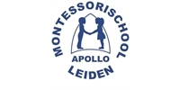 Montessorischool Apollo