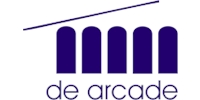 OBS de Arcade