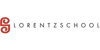 De Lorentzschool