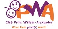 Prins Willem Alexanderschool